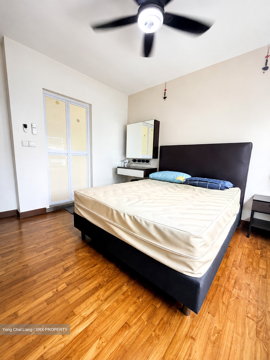 Blk 306C Treelodge@punggol (Punggol), HDB 4 Rooms #602961721